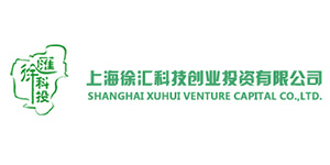 上海徐匯科技創業投資有限公司